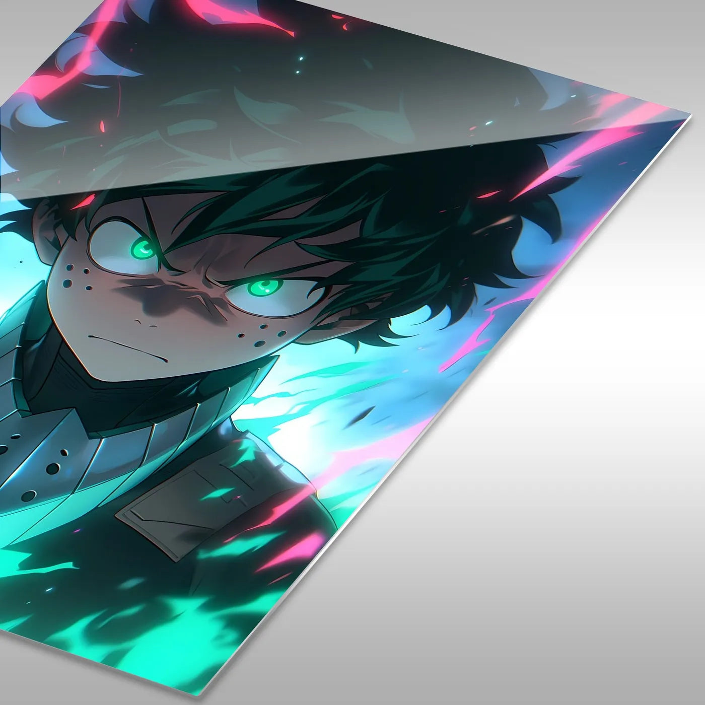 IzukuMidoriya Intense CO17234 - Image 11