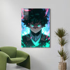 IzukuMidoriya Intense CO17234 - Image 5