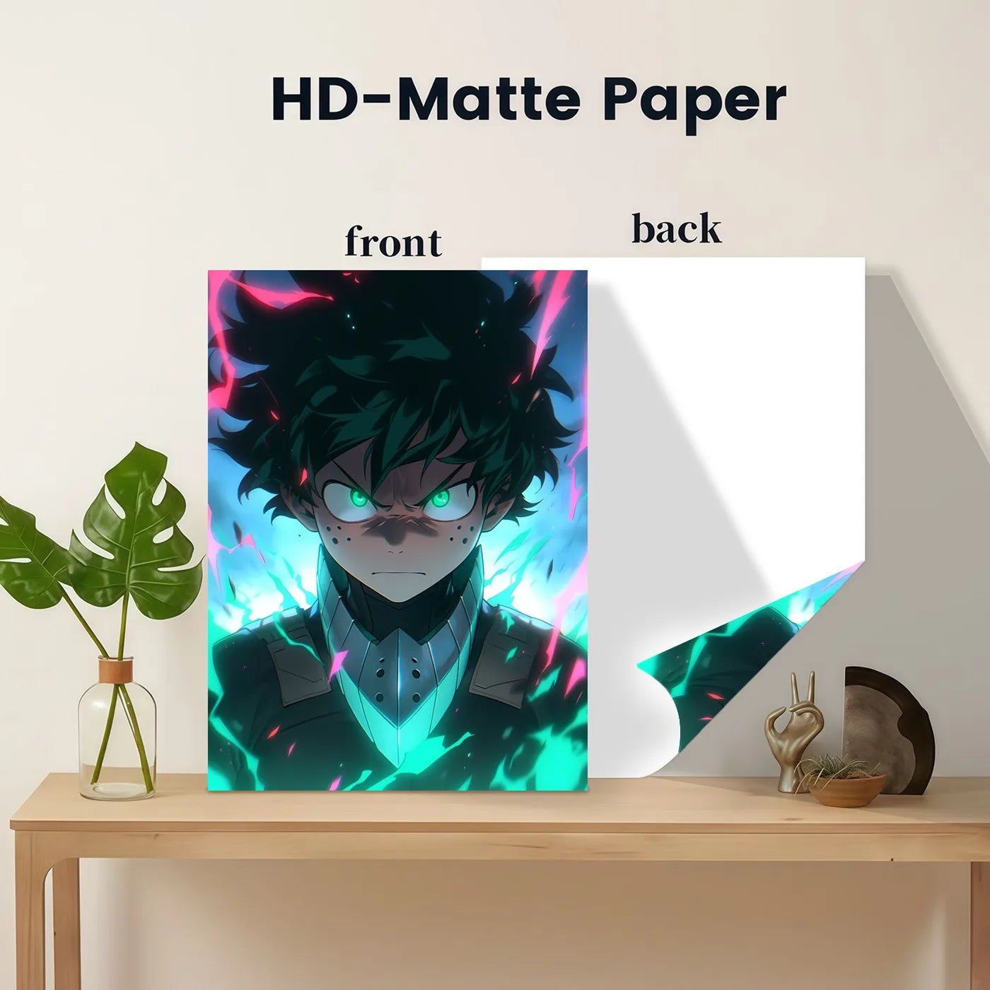 IzukuMidoriya Intense CO17234 - Image 7