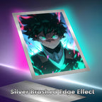 IzukuMidoriya Intense CO17234 - Image 8