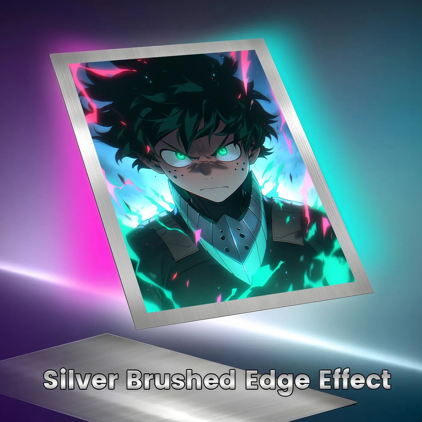 IzukuMidoriya Intense CO17234 - Image 8