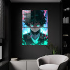 IzukuMidoriya Intense CO17234 - Image 9