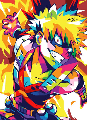 Loading preview