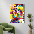 PopArt Bakugo Explosive CO14460 - Image 5
