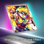 PopArt Bakugo Explosive CO14460 - Image 8