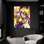 PopArt Bakugo Explosive CO14460 - Image 9