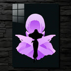 NicoRobin PurpleAura CO17189 - Image 1