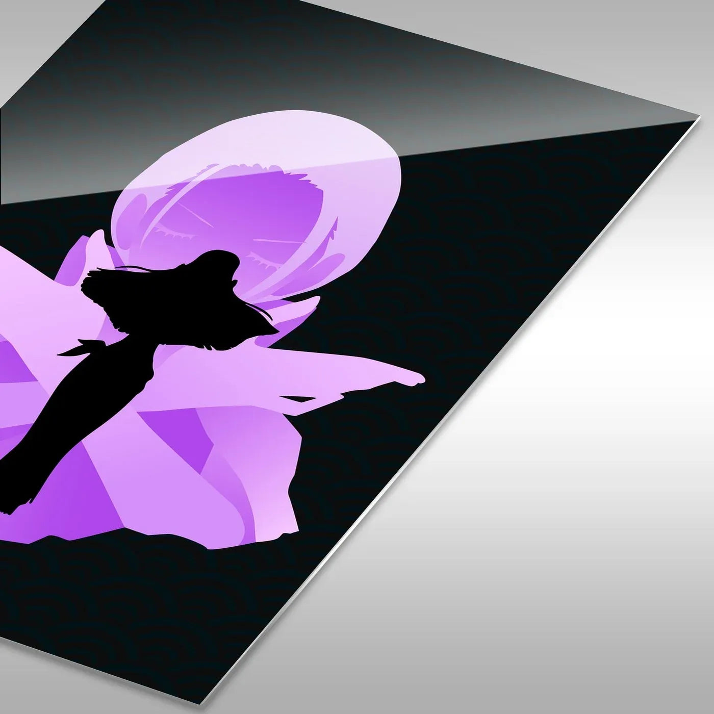 NicoRobin PurpleAura CO17189 - Image 11