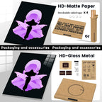 NicoRobin PurpleAura CO17189 - Image 12