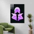 NicoRobin PurpleAura CO17189 - Image 5