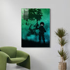 Izuku Midoriya Determined CO13694 - Image 5