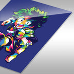 Deku Colorful CO13695 - Image 11