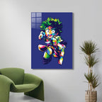 Deku Colorful CO13695 - Image 5