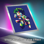 Deku Colorful CO13695 - Image 8