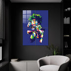 Deku Colorful CO13695 - Image 9