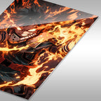 IzukuMidoriya Fiery CO13689 - Image 11