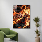 IzukuMidoriya Fiery CO13689 - Image 5