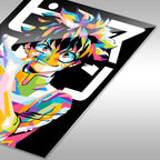 IzukuMidoriya ColorfulPopArt CO13690 - Image 11