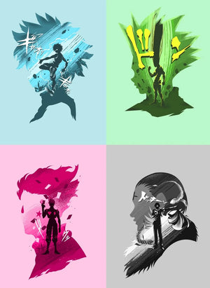 Loading preview