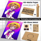 TogaHimiko VampireAnime CO14119 - Image 12
