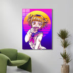 TogaHimiko VampireAnime CO14119 - Image 5
