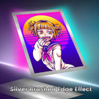 TogaHimiko VampireAnime CO14119 - Image 8