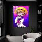 TogaHimiko VampireAnime CO14119 - Image 9
