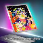 PopArt HimikoToga Colorful CO14121 - Image 8