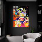 PopArt HimikoToga Colorful CO14121 - Image 9