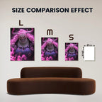 Big Mom Evil CO15217 - Image 10