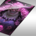 Big Mom Evil CO15217 - Image 11