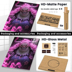 Big Mom Evil CO15217 - Image 12