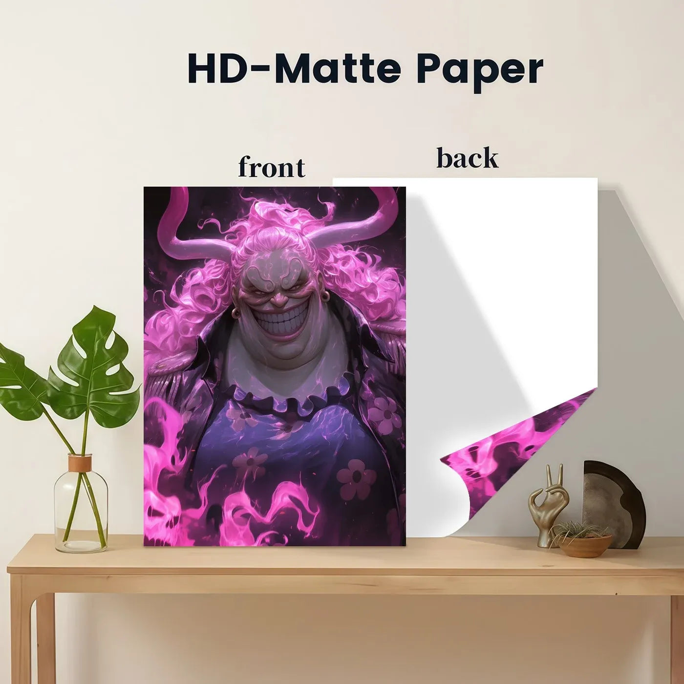Big Mom Evil CO15217 - Image 7