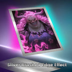 Big Mom Evil CO15217 - Image 8