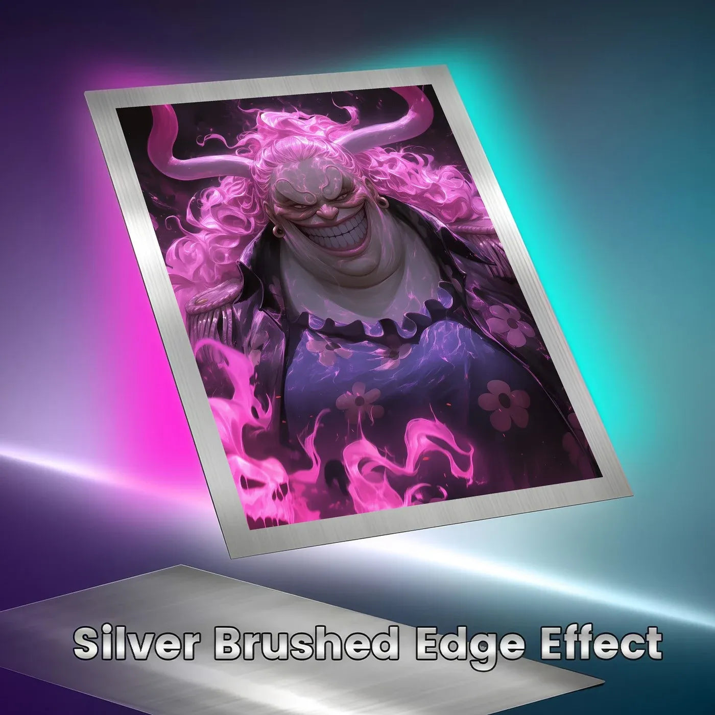 Big Mom Evil CO15217 - Image 8