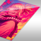 TogaHimiko Maniacal CO14118 - Image 11