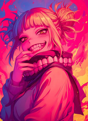 Loading preview