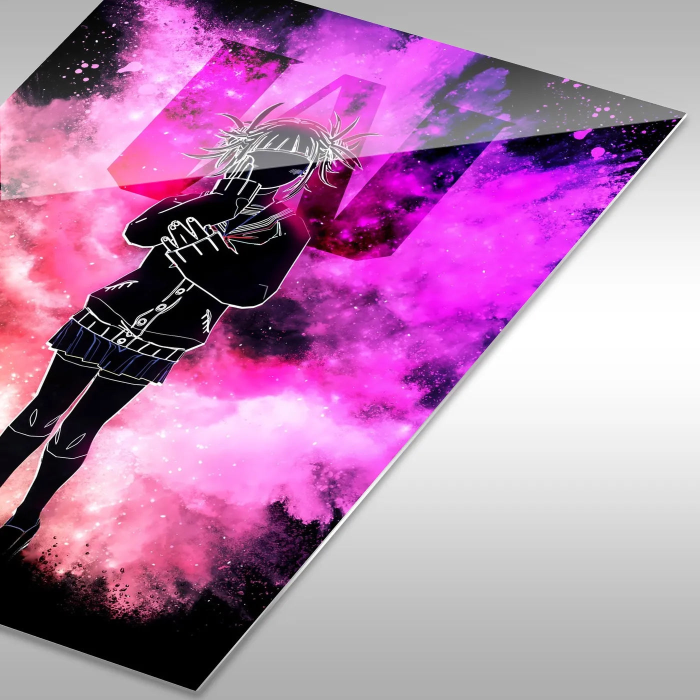 TogaHimiko CosmicSilhouette CO14116 - Image 11