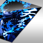 Dabi BlueFlame CO12852 - Image 11