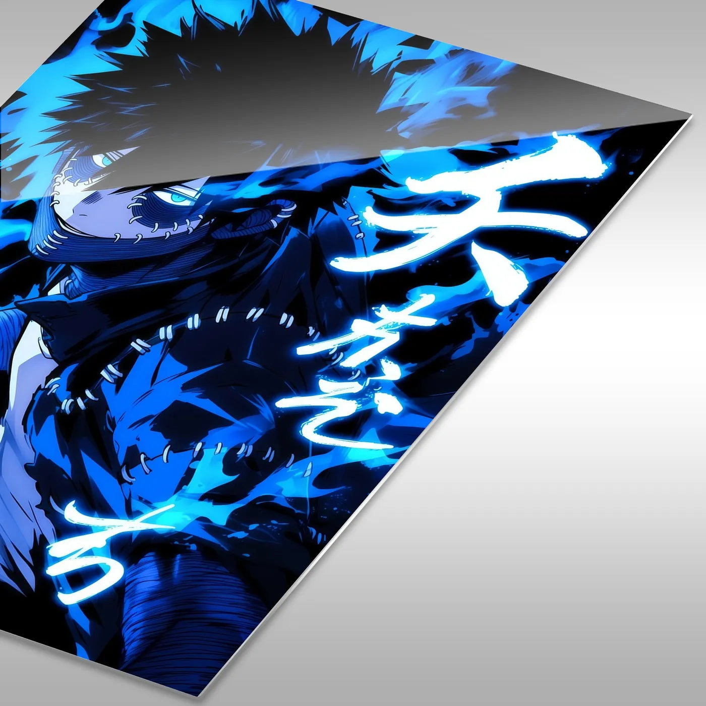 Dabi BlueFlame CO12852 - Image 11
