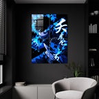 Dabi BlueFlame CO12852 - Image 9