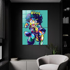 IzukuMidoriya Colorful CO12007 - Image 9