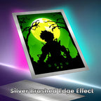Deku Silhouette CO12004 - Image 8