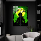 Deku Silhouette CO12004 - Image 9