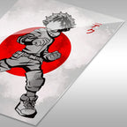 Deku Heroic CO12002 - Image 11