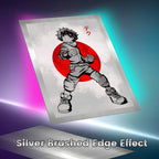 Deku Heroic CO12002 - Image 8