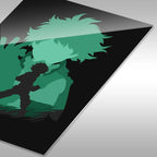IzukuMidoriya Minimalist CO12003 - Image 11