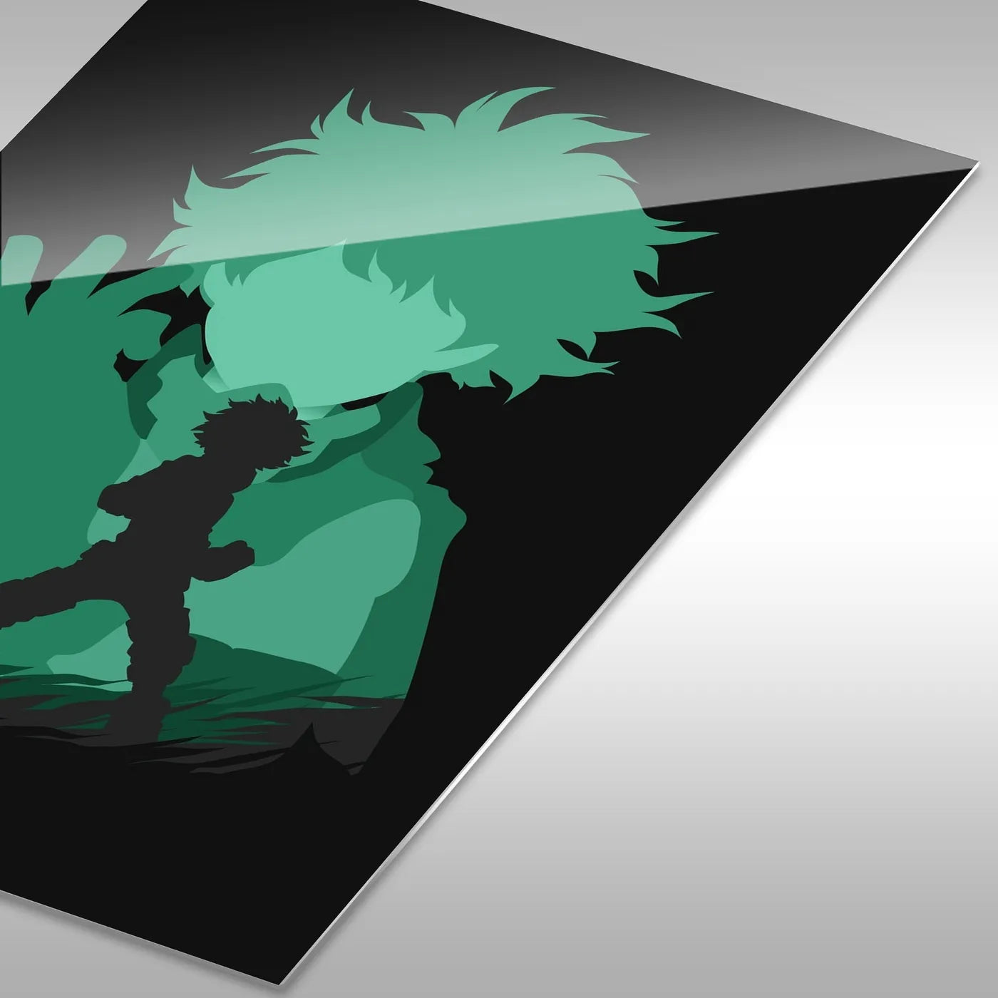 IzukuMidoriya Minimalist CO12003 - Image 11