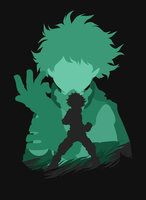 Loading preview