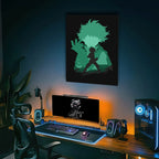 IzukuMidoriya Minimalist CO12003 - Image 4